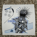Playstation Print